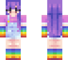 \ hyperbeam , rce \