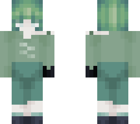 _ uzzard _