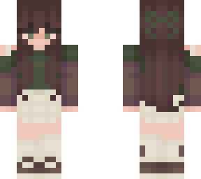 - wandering the woods - (rce)