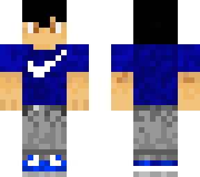 2025 spaceman v2.0