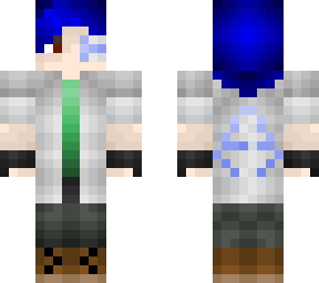 2025 update jackel