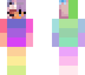 38-way collab