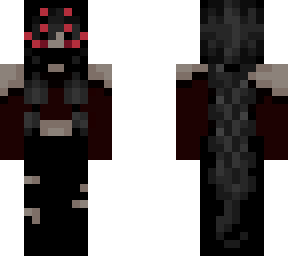arachnid origin