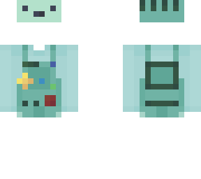 b.m.o base