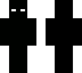 black herobrain