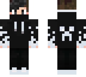black man v2