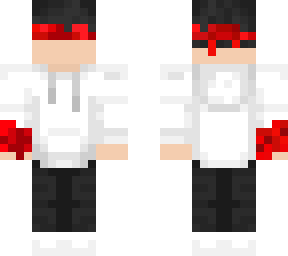 blindgamer final