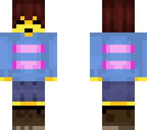 bsbbbbbbbbbbbbbbbbbbbbbbbbbbbbbbbbb