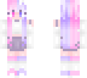 bubblegum| rce
