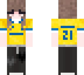 cadiz cf