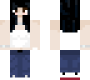 casey