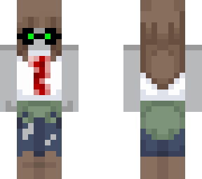 clara (ghost)