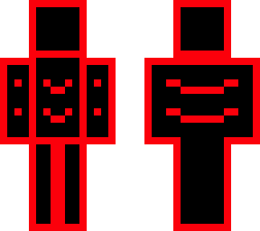 commander