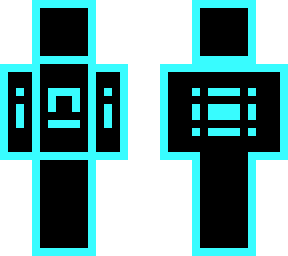 commander