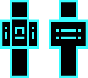 commander v2