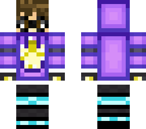 cool creeper559