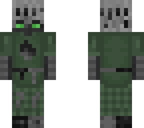 cool guy (with fixed hair)