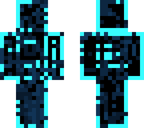 corrupted general