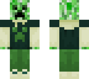 creeper