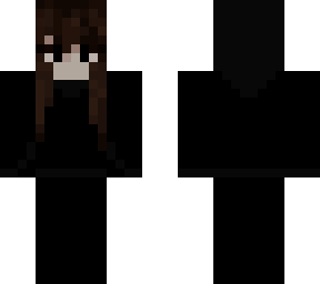dark