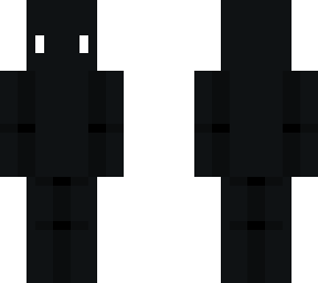dark