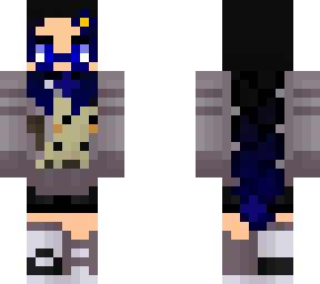 dark kim a mimikyu outfit (1.8)