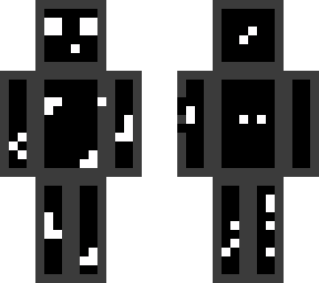 dark slime