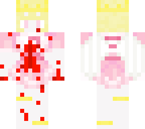 dead idol