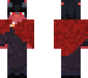 demon noble 2