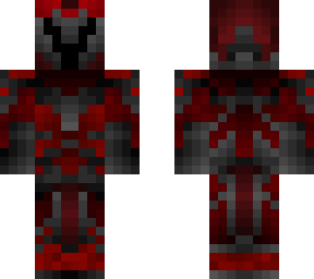 demonlord