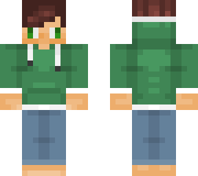 dreamys0ul (completely finished)