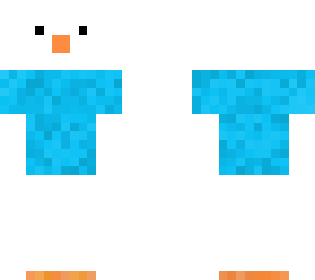 ducki