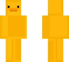 ducky