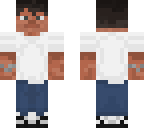 dwk123