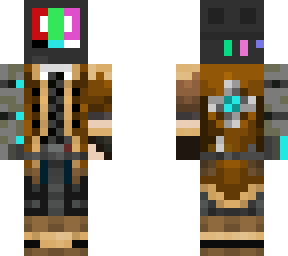 engineer squillum 2