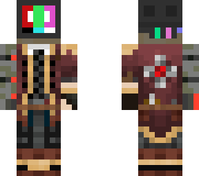 engineer squillum