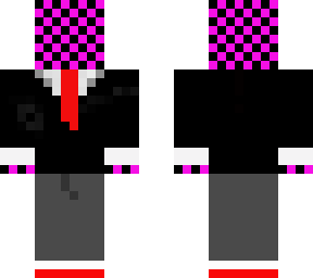 error.suit