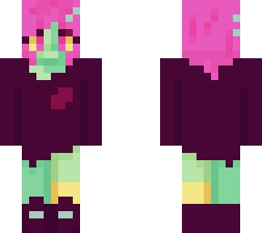 ezzy