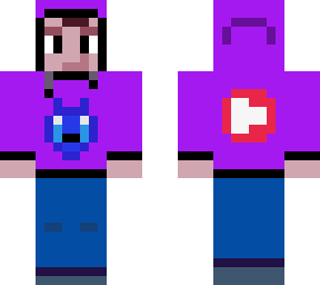 fcdxa