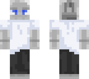 ferro