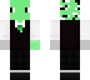fmfn
