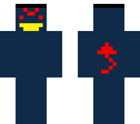 fredwork