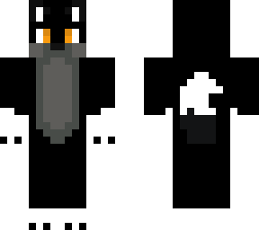 gam