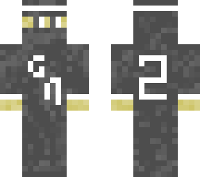 gamer_ninja2