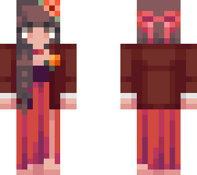 gemini gala jacket - edit