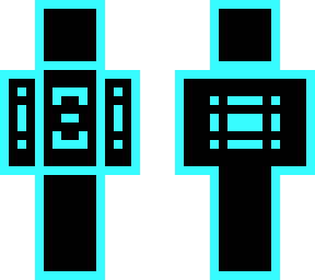 general