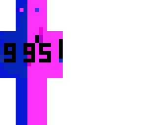 gg's