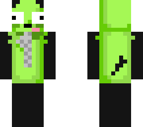 gir