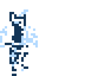 gjfhkhfhgfgkgfghgfkhgfjfgjfhfgv