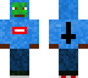 goblin tyler the creator